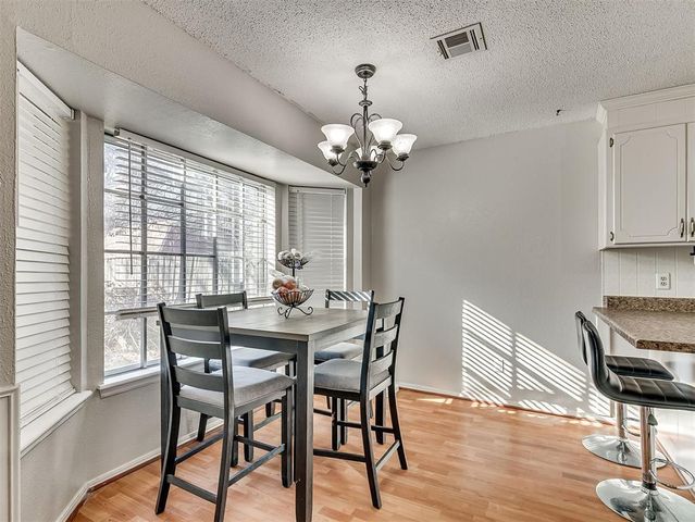 1510 Sunrise Circle, Norman, OK 73071