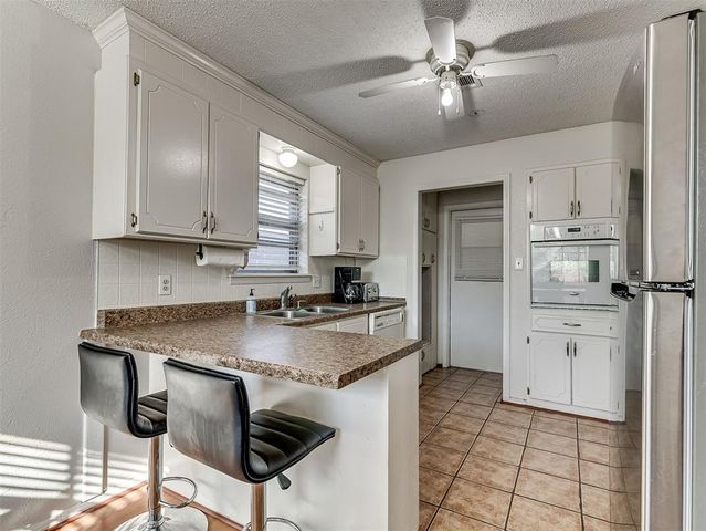 1510 Sunrise Circle, Norman, OK 73071