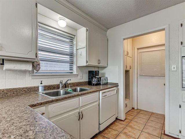 1510 Sunrise Circle, Norman, OK 73071