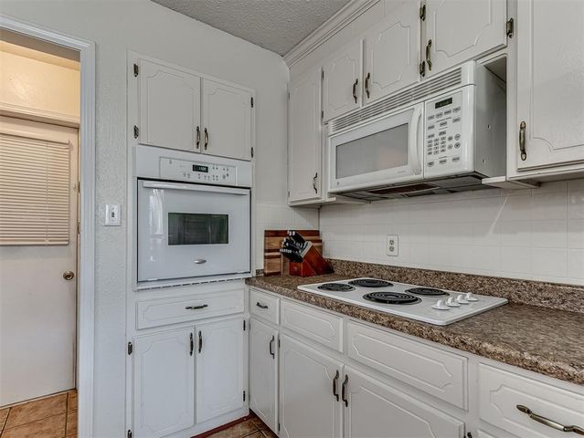 1510 Sunrise Circle, Norman, OK 73071