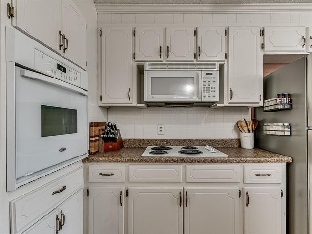 1510 Sunrise Circle, Norman, OK 73071