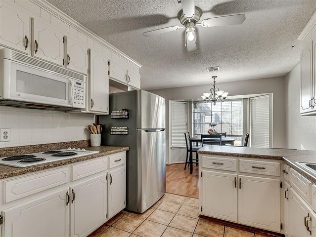 1510 Sunrise Circle, Norman, OK 73071