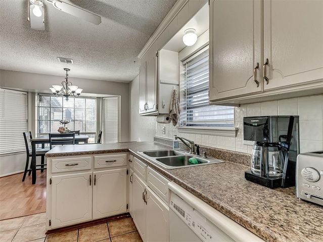 1510 Sunrise Circle, Norman, OK 73071