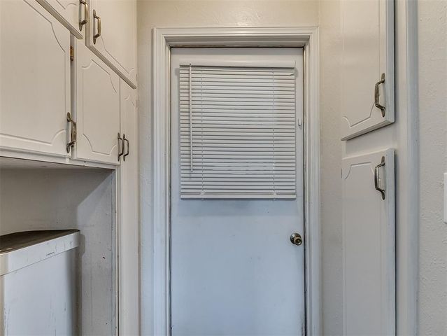 1510 Sunrise Circle, Norman, OK 73071