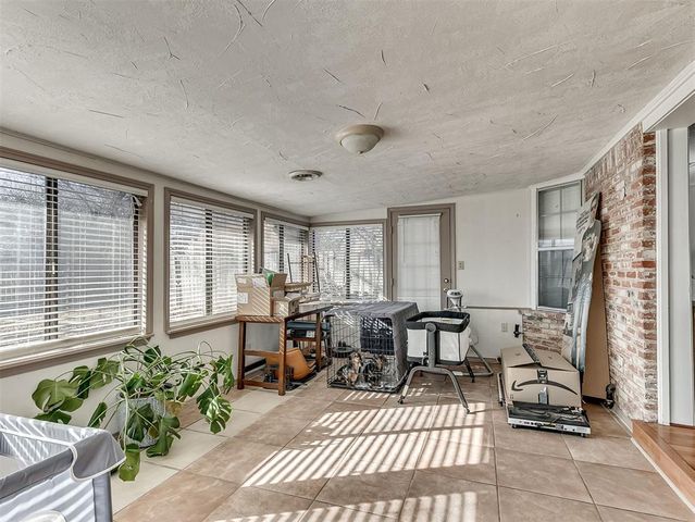 1510 Sunrise Circle, Norman, OK 73071