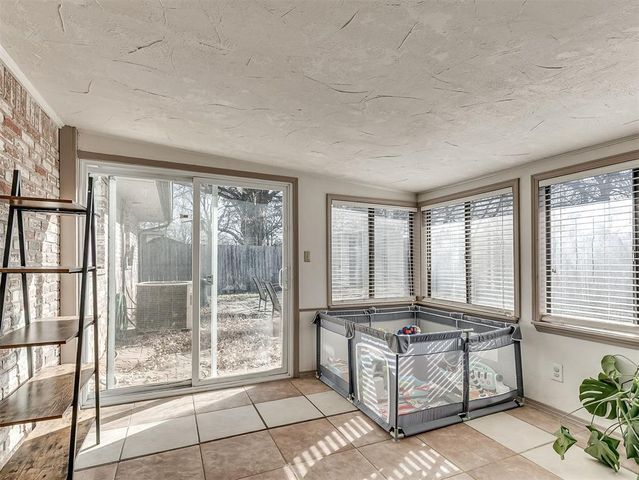 1510 Sunrise Circle, Norman, OK 73071