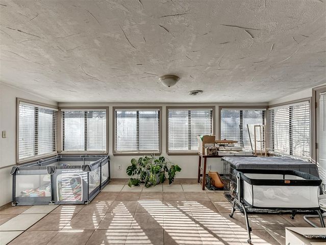 1510 Sunrise Circle, Norman, OK 73071