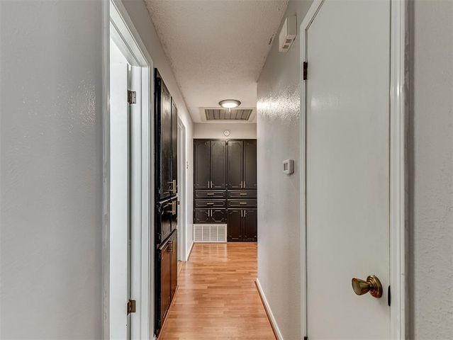 1510 Sunrise Circle, Norman, OK 73071