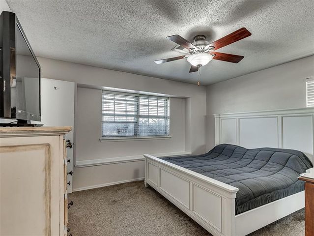 1510 Sunrise Circle, Norman, OK 73071