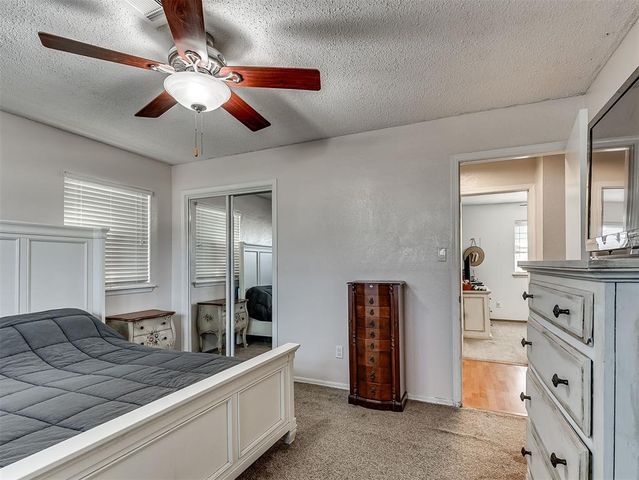 1510 Sunrise Circle, Norman, OK 73071