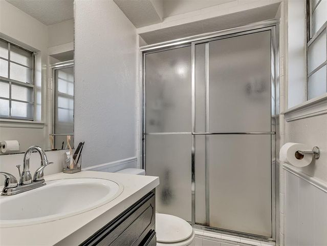 1510 Sunrise Circle, Norman, OK 73071