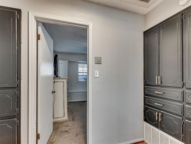 1510 Sunrise Circle, Norman, OK 73071