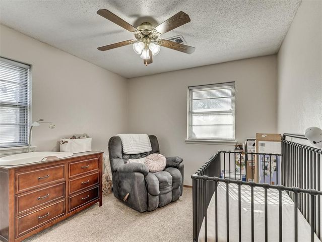 1510 Sunrise Circle, Norman, OK 73071