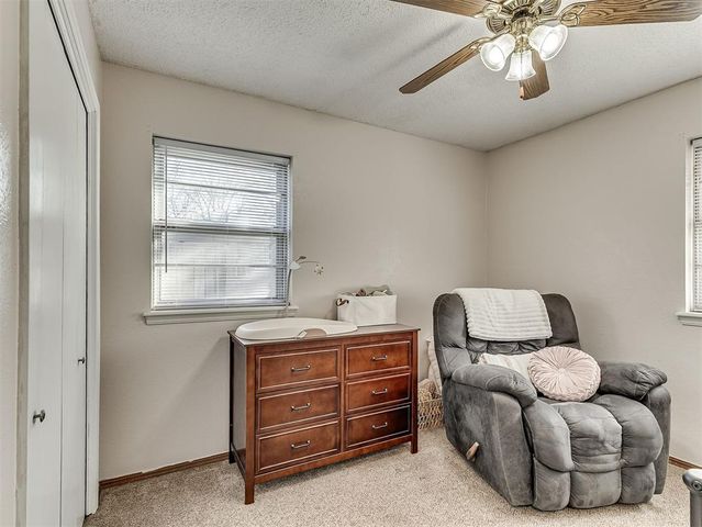 1510 Sunrise Circle, Norman, OK 73071