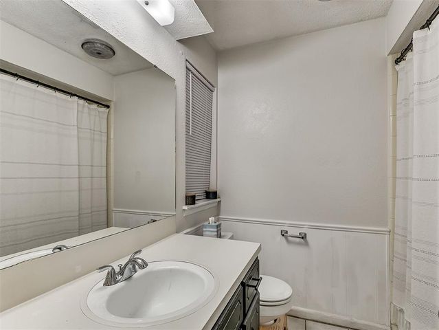 1510 Sunrise Circle, Norman, OK 73071