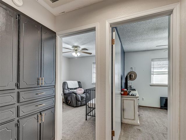 1510 Sunrise Circle, Norman, OK 73071