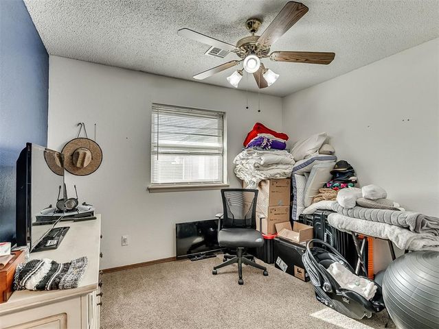 1510 Sunrise Circle, Norman, OK 73071