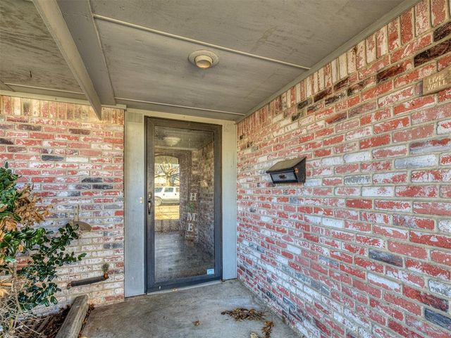 1510 Sunrise Circle, Norman, OK 73071