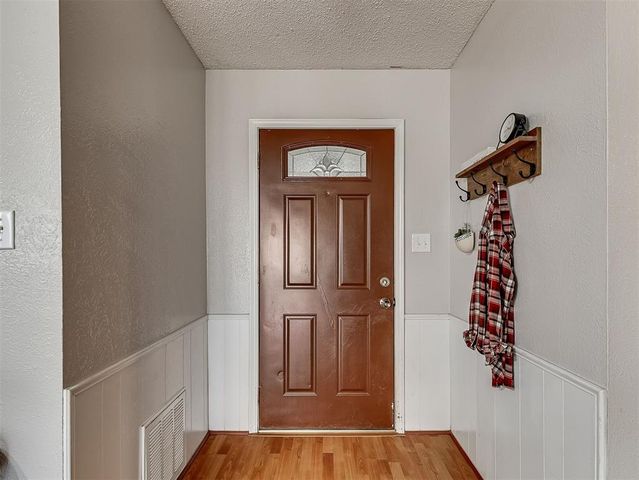 1510 Sunrise Circle, Norman, OK 73071