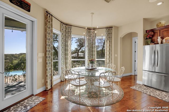 1262 ELM CREEK RD, New Braunfels, TX 78132