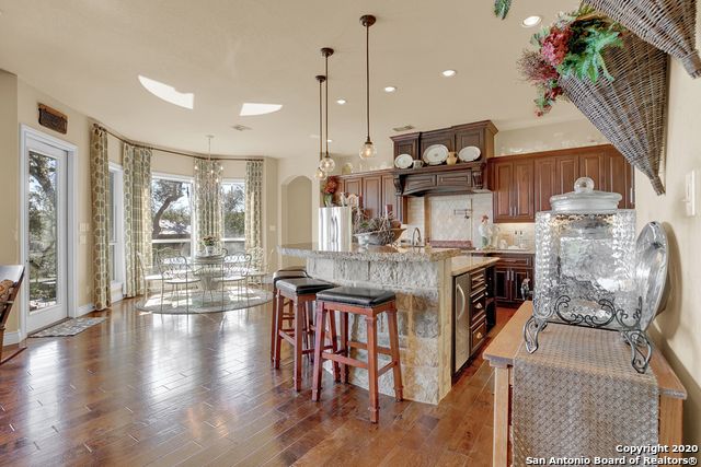 1262 ELM CREEK RD, New Braunfels, TX 78132