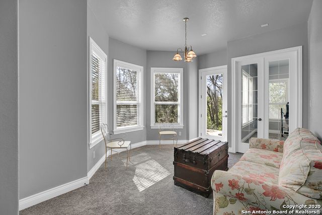 1262 ELM CREEK RD, New Braunfels, TX 78132