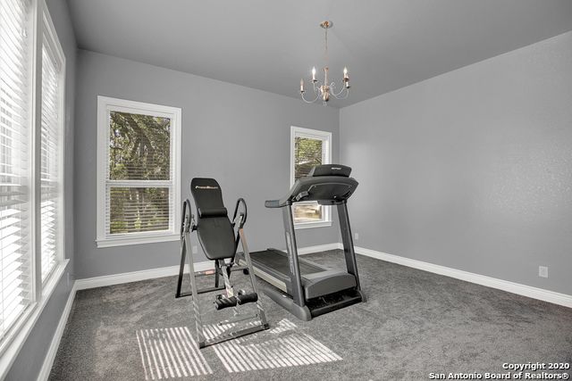 1262 ELM CREEK RD, New Braunfels, TX 78132