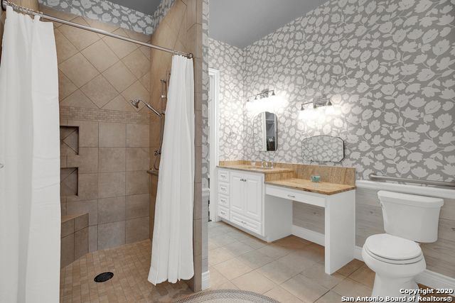 1262 ELM CREEK RD, New Braunfels, TX 78132