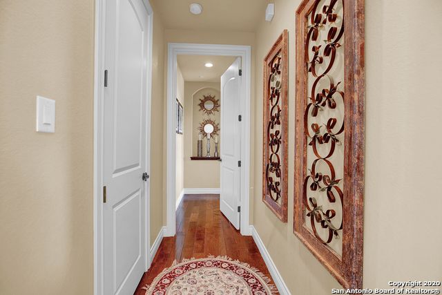 1262 ELM CREEK RD, New Braunfels, TX 78132