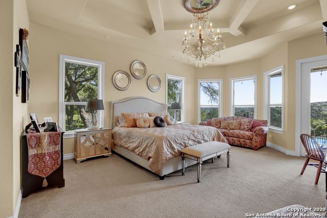 1262 ELM CREEK RD, New Braunfels, TX 78132