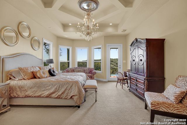 1262 ELM CREEK RD, New Braunfels, TX 78132