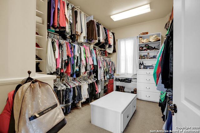 1262 ELM CREEK RD, New Braunfels, TX 78132