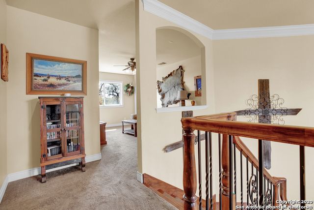 1262 ELM CREEK RD, New Braunfels, TX 78132