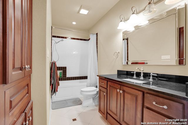 1262 ELM CREEK RD, New Braunfels, TX 78132