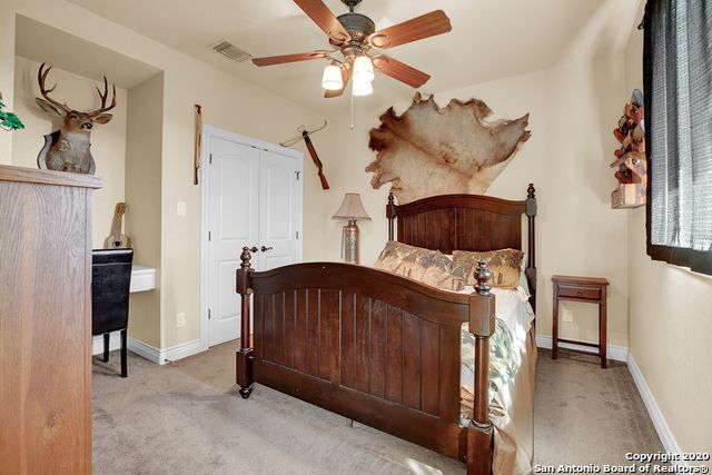 1262 ELM CREEK RD, New Braunfels, TX 78132