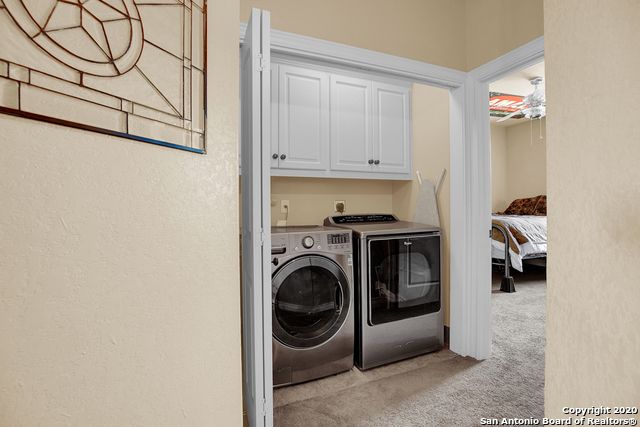 1262 ELM CREEK RD, New Braunfels, TX 78132