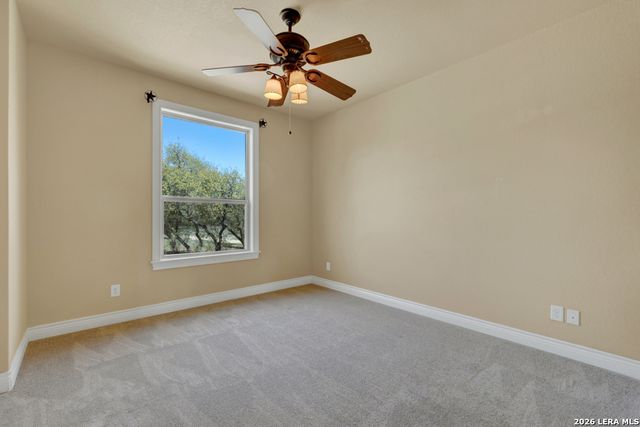 1262 ELM CREEK RD, New Braunfels, TX 78132