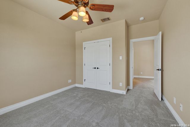 1262 ELM CREEK RD, New Braunfels, TX 78132