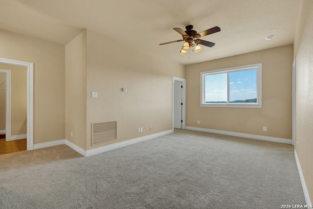 1262 ELM CREEK RD, New Braunfels, TX 78132