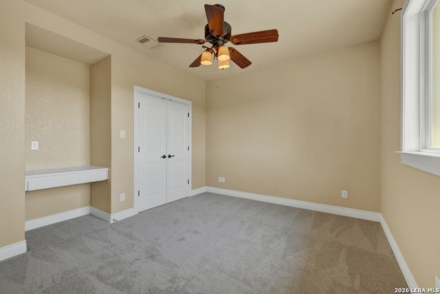 1262 ELM CREEK RD, New Braunfels, TX 78132