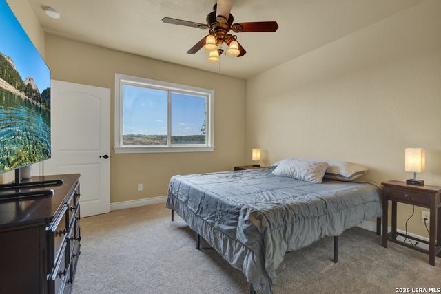 1262 ELM CREEK RD, New Braunfels, TX 78132