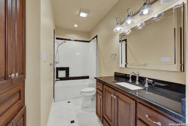 1262 ELM CREEK RD, New Braunfels, TX 78132