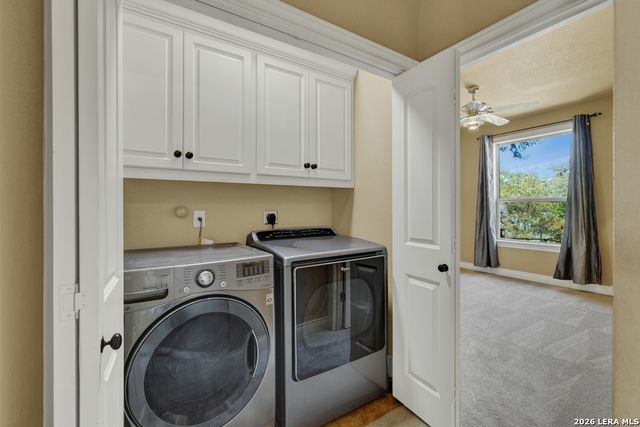 1262 ELM CREEK RD, New Braunfels, TX 78132