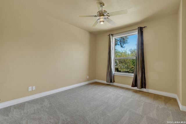 1262 ELM CREEK RD, New Braunfels, TX 78132