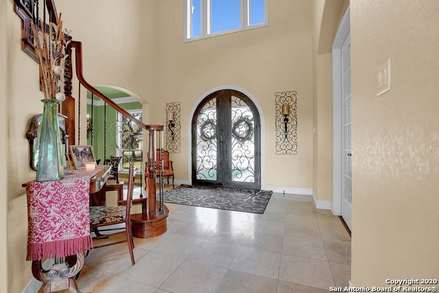 1262 ELM CREEK RD, New Braunfels, TX 78132