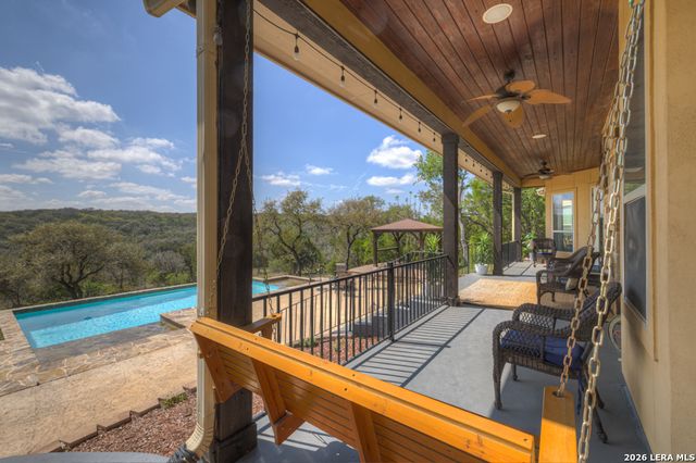 1262 ELM CREEK RD, New Braunfels, TX 78132