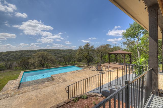 1262 ELM CREEK RD, New Braunfels, TX 78132