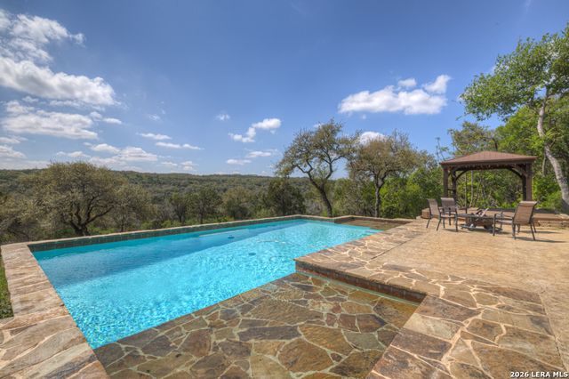 1262 ELM CREEK RD, New Braunfels, TX 78132