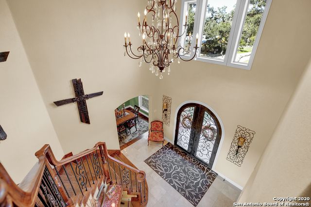 1262 ELM CREEK RD, New Braunfels, TX 78132