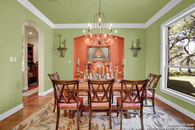 1262 ELM CREEK RD, New Braunfels, TX 78132